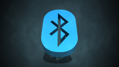 7 cách khắc phục Bluetooth không hoạt động trên iPhone, iPad
