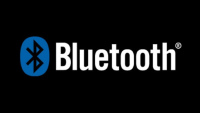 Bluetooth là gì? So sánh chuẩn Bluetooth phổ biến 2024