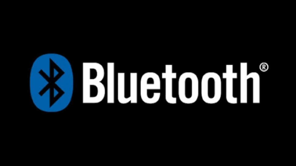 Bluetooth là gì? So sánh chuẩn Bluetooth phổ biến 2024