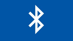 Sự thật đằng sau việc Bluetooth lúc được lúc không và 5 thủ thuật sửa lỗi kết nối chập chờn hiệu quả