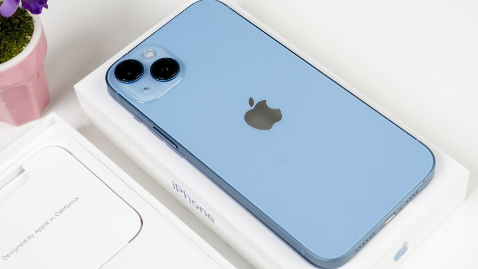 Thói quen sạc iPhone vô cùng nguy hiểm, gây hại cho người dùng lẫn thiết bị