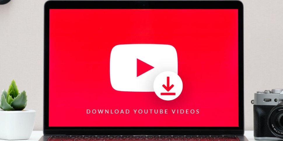 Bạn có muốn tải video YouTube để xem trực tuyến mà không phải lo lắng về một số vấn đề liên quan đến mạng? Tải video YouTube và tha hồ xem các video hấp dẫn mọi lúc mọi nơi. Hãy tải ngay hôm nay và trải nghiệm sự tiện lợi của việc tải video YouTube.