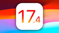 Chuẩn bị iPhone như thế nào cho bản cập nhật iOS 17.4?