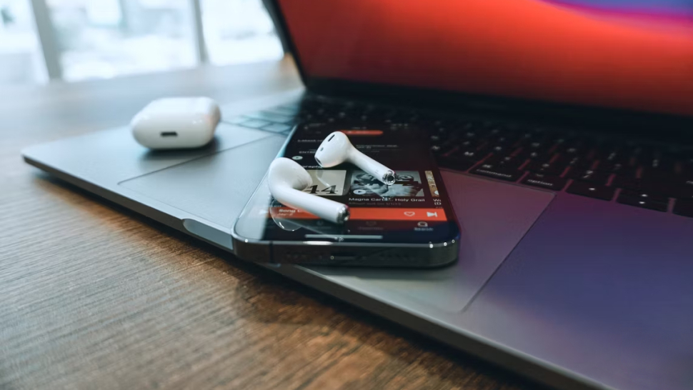 Các cách để sử dụng Apple Music miễn phí lên tới 6 tháng