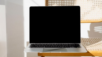 3 cách tắt màn hình MacBook mà hệ thống không ở chế độ ngủ bạn đã biết chưa!