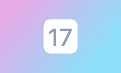 Các dòng iPhone nào không nên cập nhật lên iOS 17?