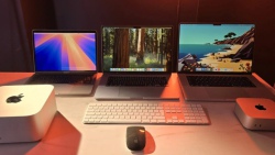 Tổng hợp các dòng MacBook đáng mua nhất hiện nay và hướng dẫn lựa chọn