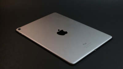 Kế hoạch ra mắt iPad với màn hình OLED bị tạm hoãn, dời lại đến năm 2024