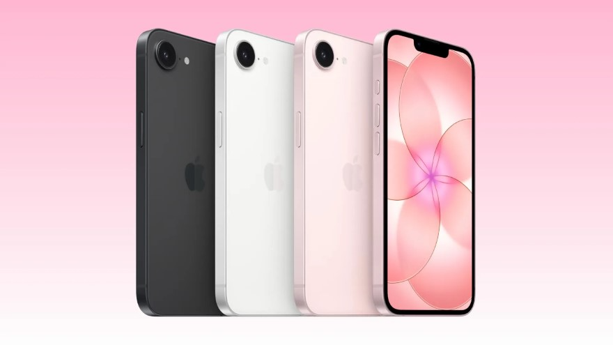 Các lý do mà bạn cần phải sở hữu iPhone 17e ngay