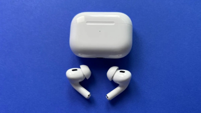 Các mẹo và tính năng cực hay trên AirPods Pro 2 mà nên biết để tận dụng hết khả năng