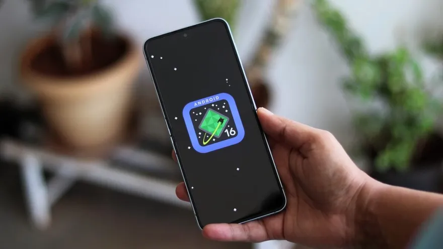 Các thiết bị Galaxy A nào sẽ không nhận được One UI 8?