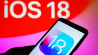 Các tính năng AI của iOS 18 được xử lý trực tiếp trên iPhone