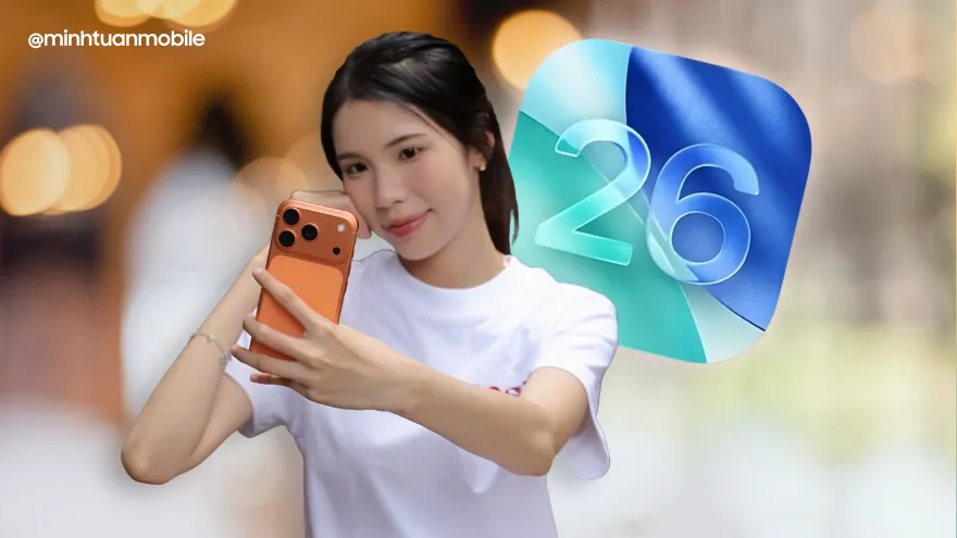 Các tính năng hữu ích nhưng bị 