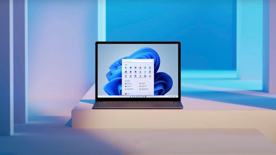 Các tính năng hàng đầu của Windows 11 mà Apple nên “học hỏi” và mang lên macOS Monterey