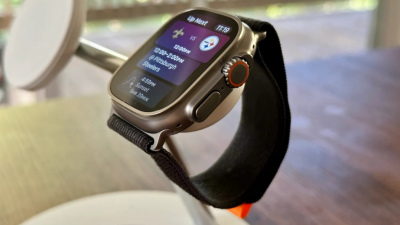 Các tính năng mới vẫn sẽ xuất hiện trên watchOS 9, Apple Watch Series 8 và Ultra