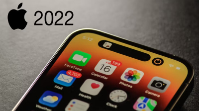Các tính năng thú vị và đáng thử nhất trên iOS được ra mắt vào năm 2022