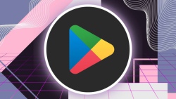Các ứng dụng Android sắp bị ép nâng cấp lớn vào tháng 11 năm nay