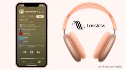 Cách bật Apple Music Lossless để nghe nhạc cực đỉnh