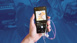 Cách biến “cục gạch” Android cũ thành thiết bị hữu ích