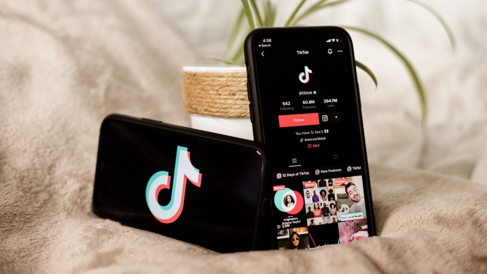 Cách bình luận bằng ảnh trên TikTok dễ dàng