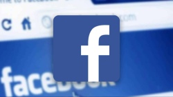 Cách bình luận bằng biệt danh trên Facebook