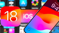 Cách cài đặt iOS 18 Beta 1 để trải nghiệm tính năng mới