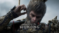 Cách cài đặt tựa game Black Myth: Wukong trên macOS