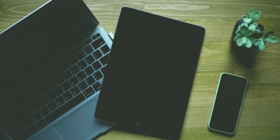 Cách cài đặt ứng dụng iPhone và iPad trên máy Mac Apple Silicon cực kỳ hữu ích