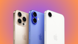 iPhone 17 có mấy màu? Cách chọn màu đẹp, hợp mệnh và bền lâu