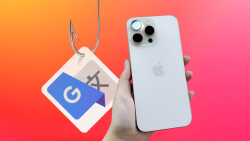 Cách cài Google Dịch làm mặc định trên iPhone