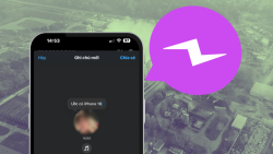 Cách cài hẹn giờ ghi chú trên Facebook dễ dàng