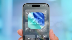Cách cài iOS 26 Public Beta chỉ với 3 bước đơn giản