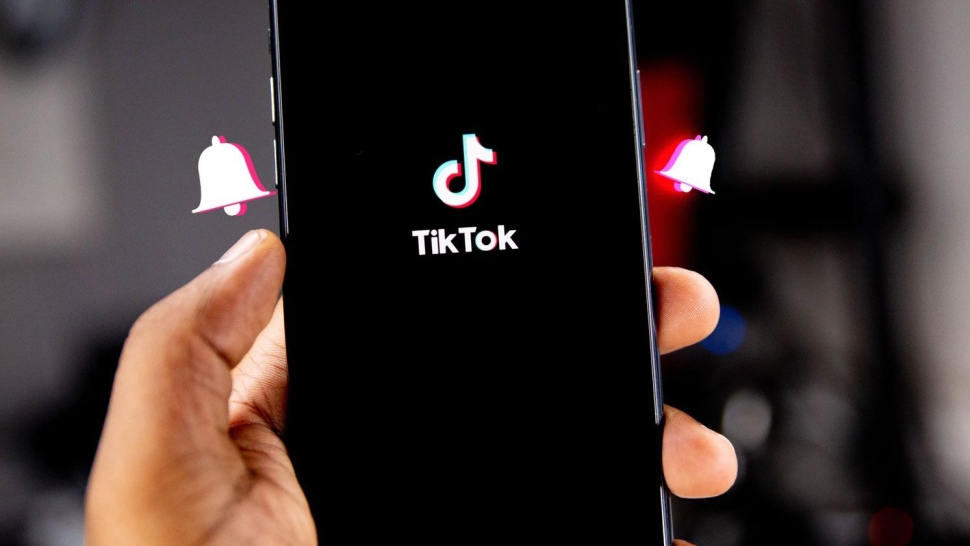 Cách cài nhạc TikTok làm chuông iPhone dễ dàng