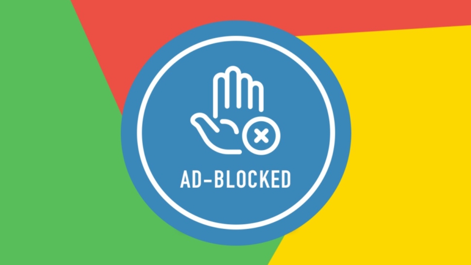 Cách chặn quảng cáo Google Chrome trên máy tính