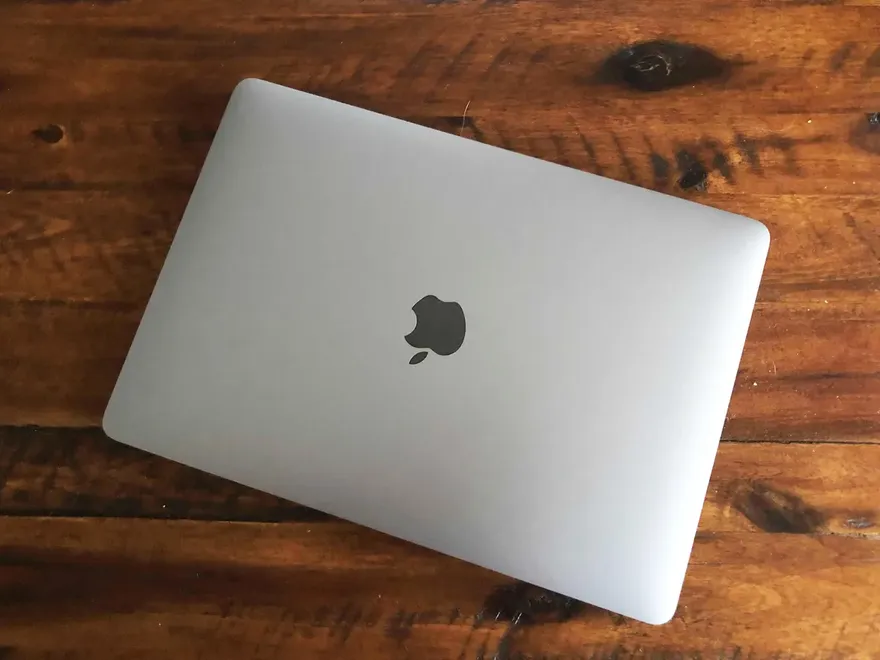 Cách chạy ứng dụng IPA trên MacBook chạy chip Apple silicon