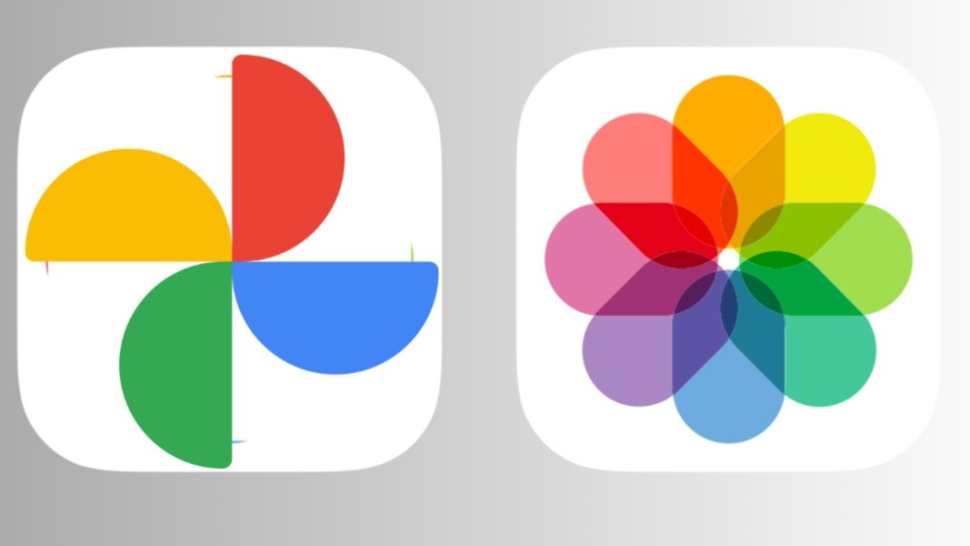 Cách chuyển ảnh và video từ Google Photos sang iCloud