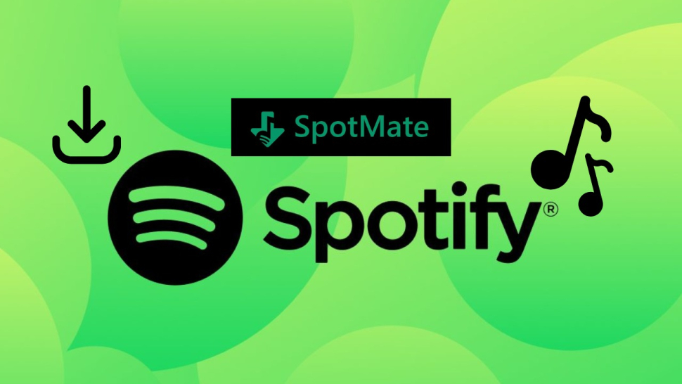 Cách chuyển đổi nhạc Spotify sang MP3 chất lượng cao