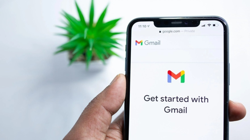 Cách đăng xuất Gmail khỏi tất cả các thiết bị