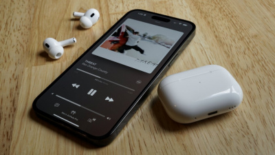 Cách đặt lại (reset) AirPods và AirPods Pro cực đơn giản