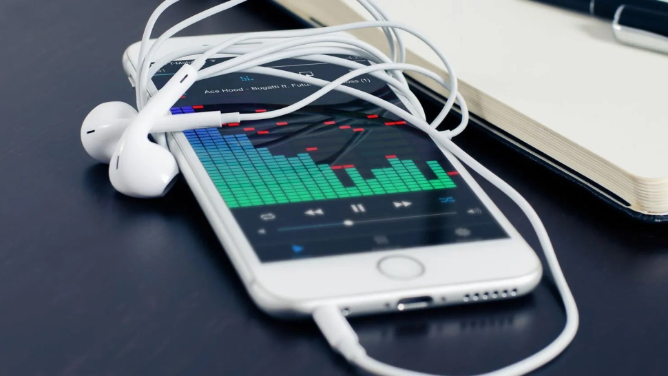 6 cách giúp cải thiện chất lượng nghe nhạc trên iPhone 