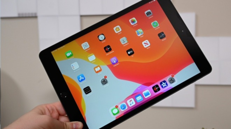 Cách di chuyển dữ liệu và ứng dụng sang iPad mới cực đơn giản bạn cần biết