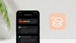 Cách dọn ảnh nhanh như lướt Tinder - Bạn đã thử chưa?