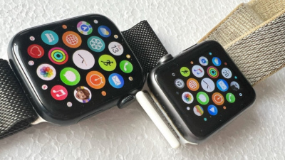 Cách đồng bộ nhiều Apple Watch với một iPhone cực đơn giản