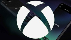Cách dùng thử Copilot Xbox - Trợ lý AI dành cho game thủ