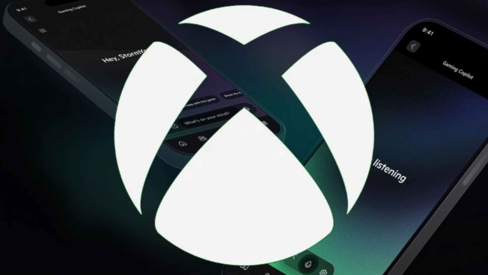 Cách dùng thử Copilot Xbox - Trợ lý AI dành cho game thủ