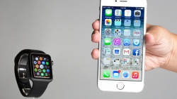 Cách sử dụng ứng dụng Watch trên iPhone toàn tập từ A đến Z