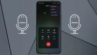 Cách ghi âm cuộc gọi tự động trên điện thoại Android