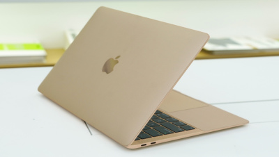 Lưu ngay những tuyệt chiêu bí truyền khi dùng MacBook