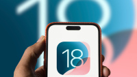 Cách hạ cấp từ iOS 18 Beta xuống phiên bản iOS 18 ổn định