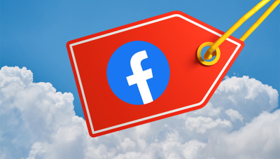 Cách hạn chế người lạ gắn thẻ trên Facebook